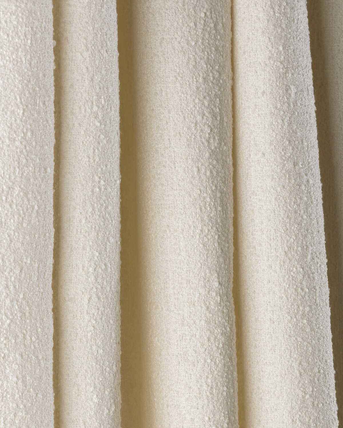 90072160 Kravet Basics 90072 16 Kravet Basics Fabric - KRAVET BASICS Fabric