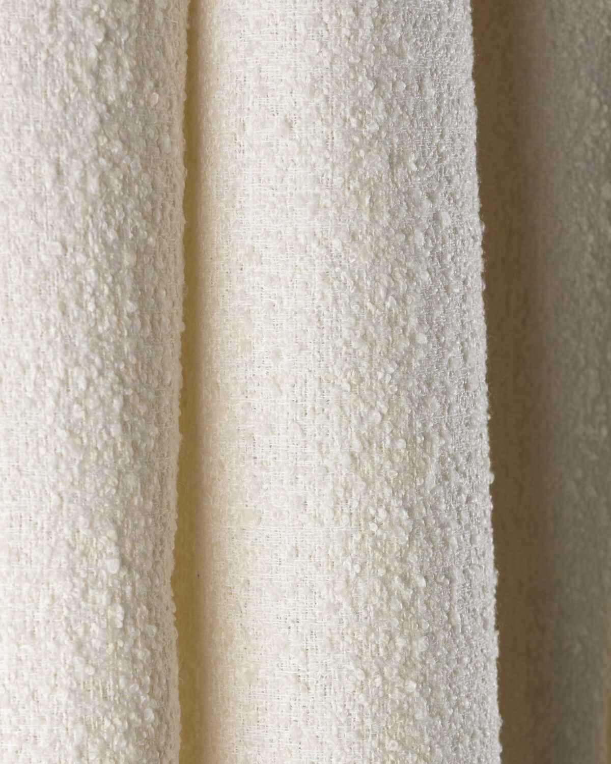 90072160 Kravet Basics 90072 16 Kravet Basics Fabric - KRAVET BASICS Fabric