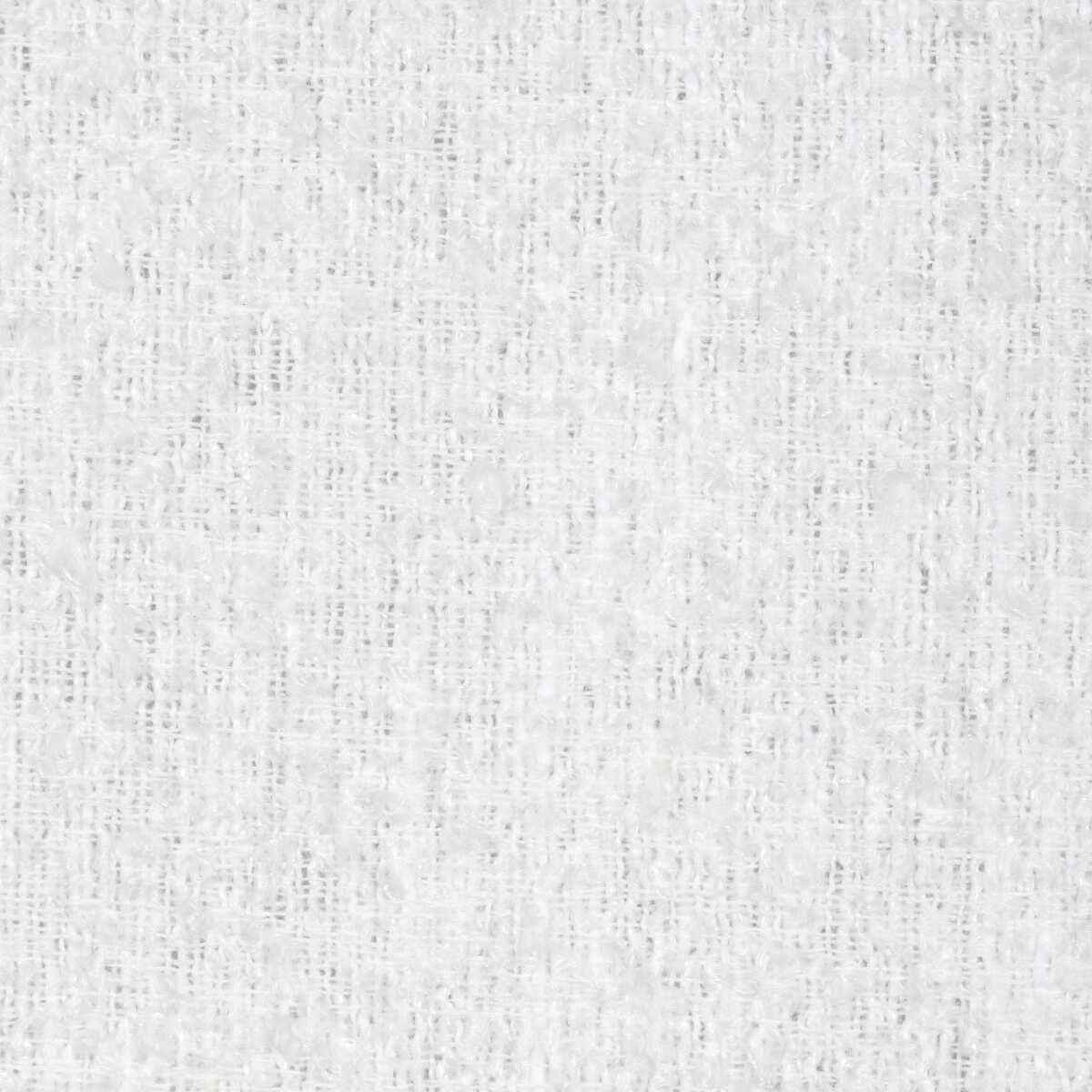 9007210 Kravet Basics 90072 1 Kravet Basics Fabric - KRAVET BASICS Fabric
