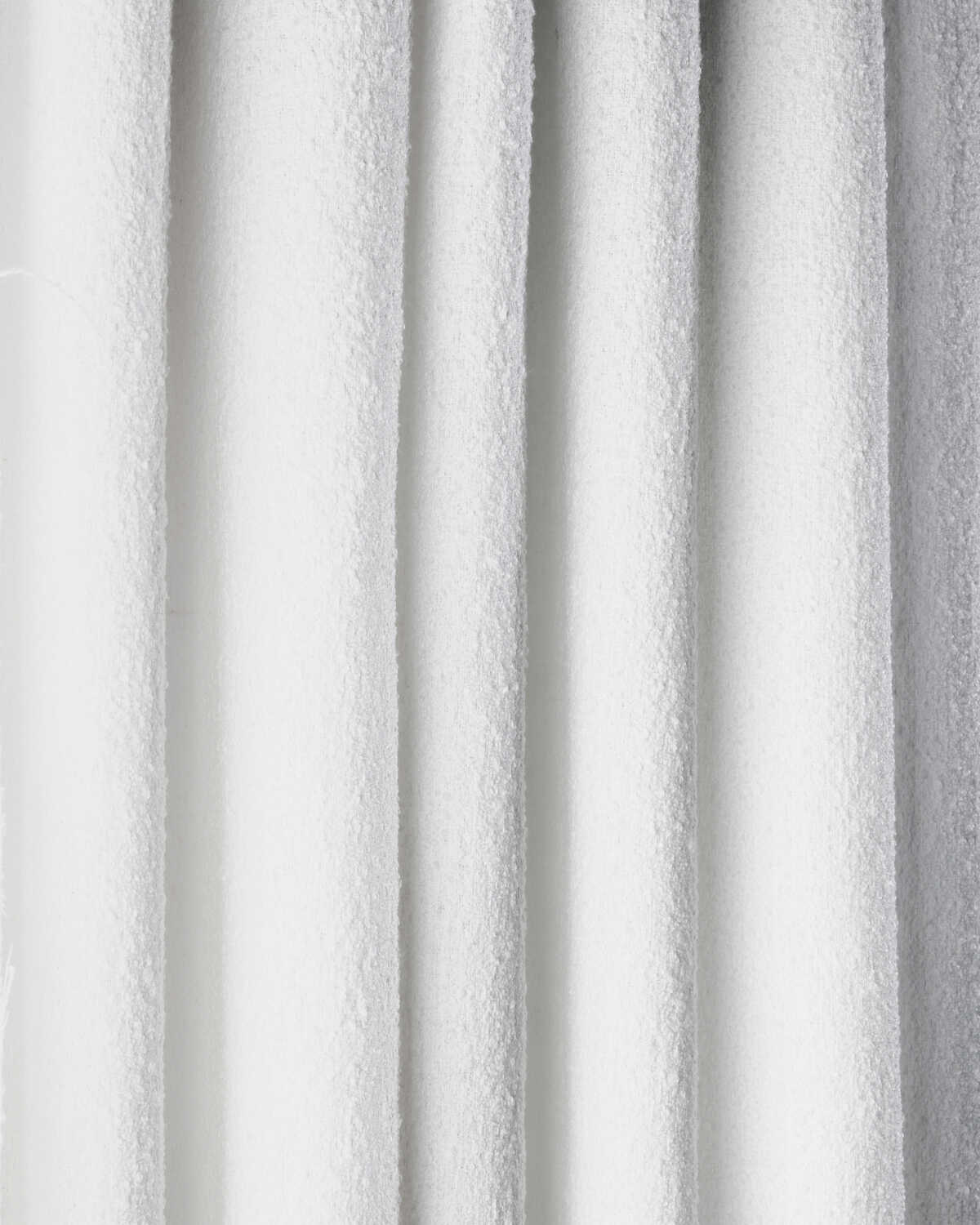 Kravet Basics - 90072-1 - KRAVET BASICS Fabric
