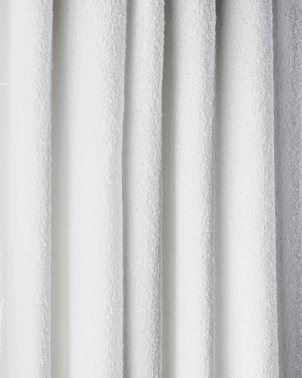 9007210 Kravet Basics 90072 1 Kravet Basics Fabric - KRAVET BASICS Fabric