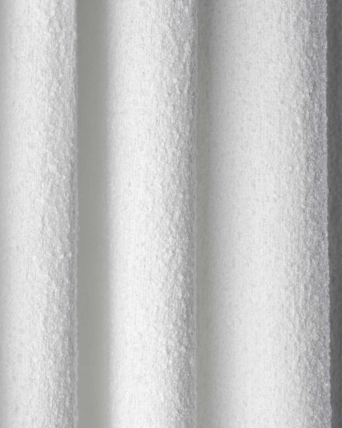 Kravet Basics - 90072-1 - KRAVET BASICS Fabric