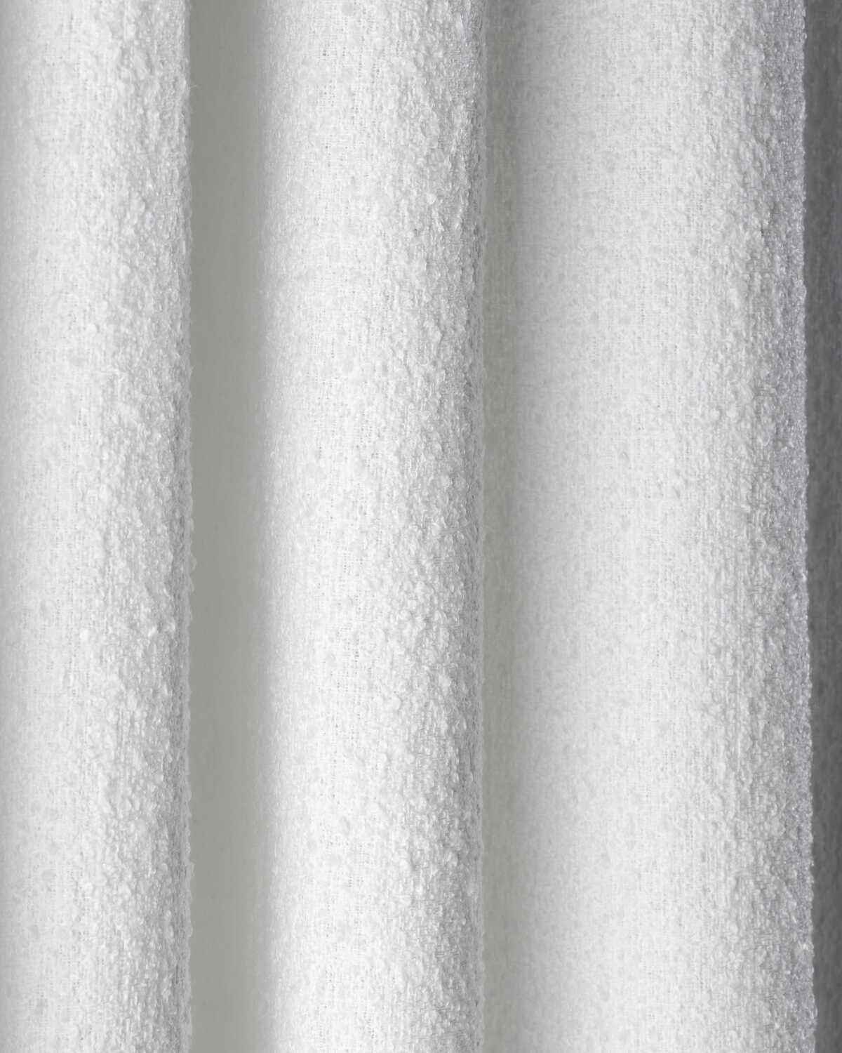 9007210 Kravet Basics 90072 1 Kravet Basics Fabric - KRAVET BASICS Fabric