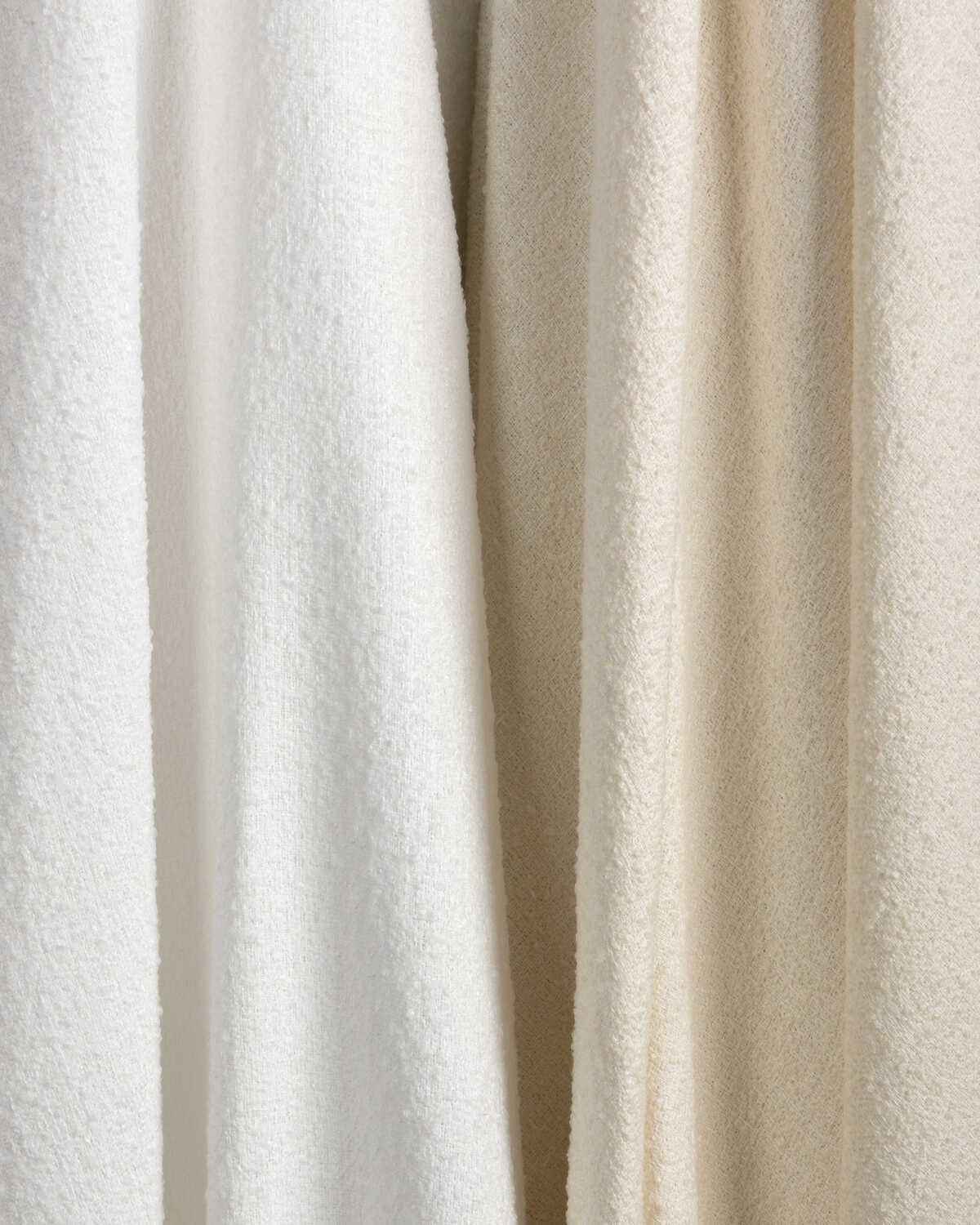 9007210 Kravet Basics 90072 1 Kravet Basics Fabric - KRAVET BASICS Fabric