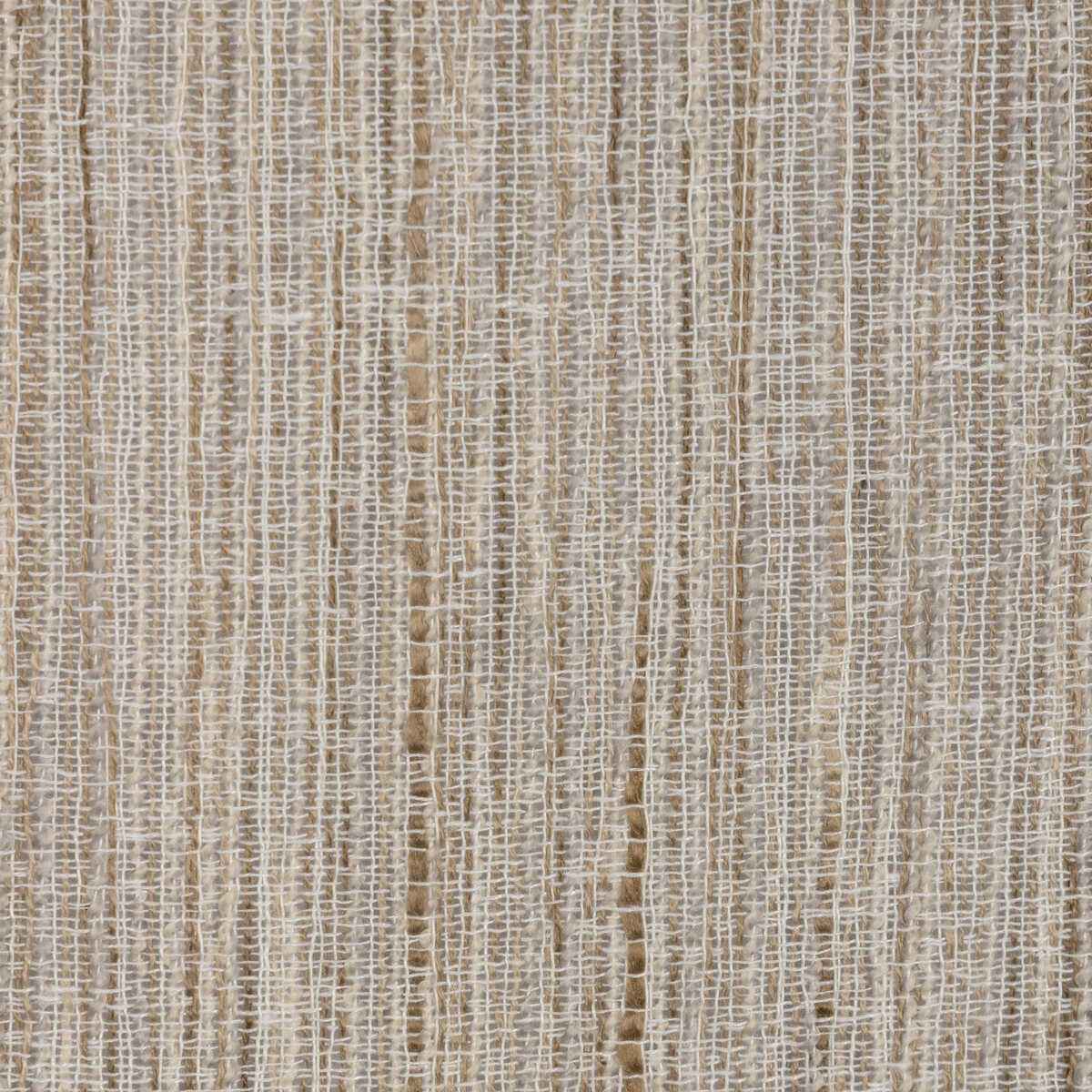 900731660 Kravet Basics 90073 16 Kravet Basics Fabric - KRAVET BASICS Fabric