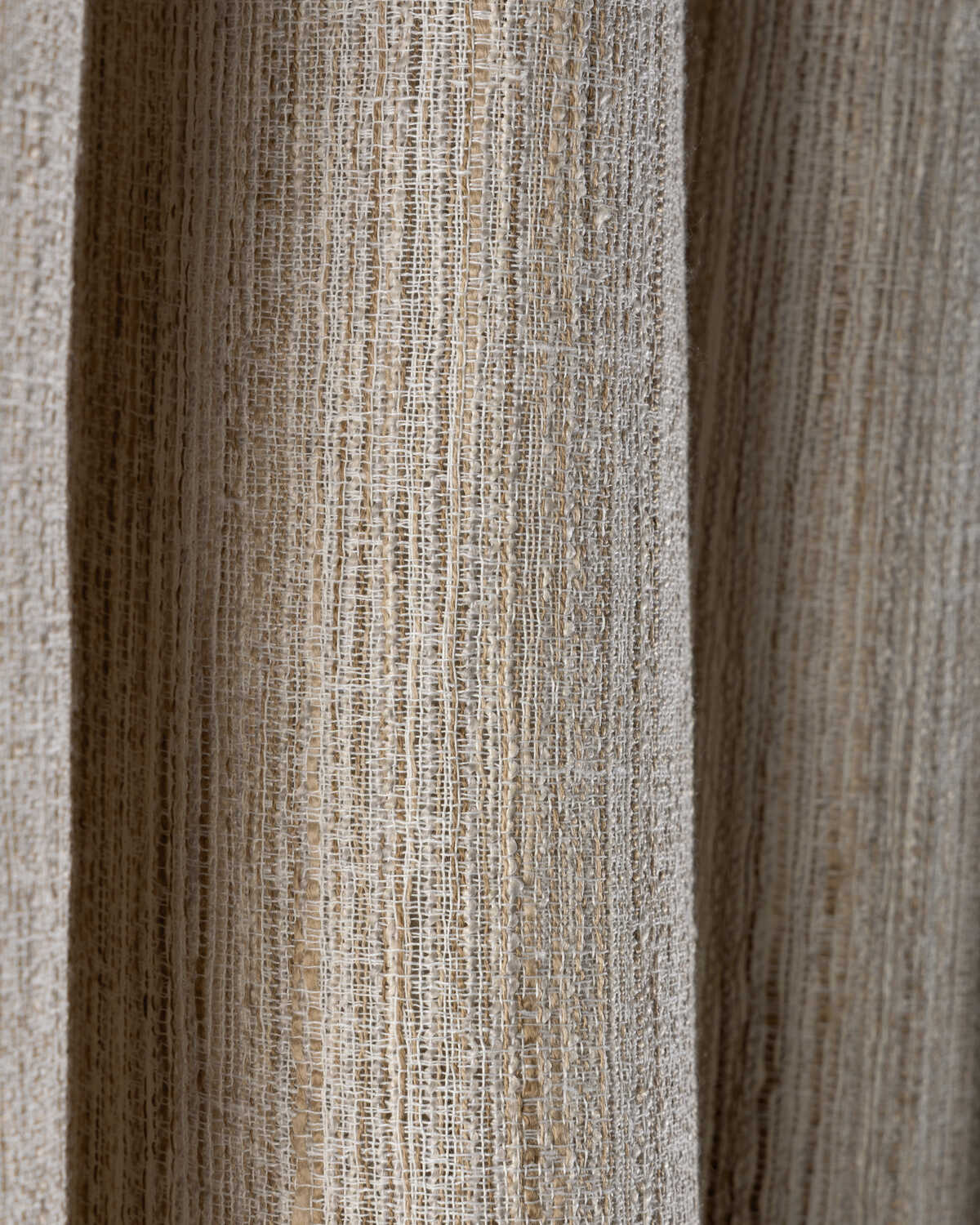 Kravet Basics - 90073-16 - KRAVET BASICS Fabric