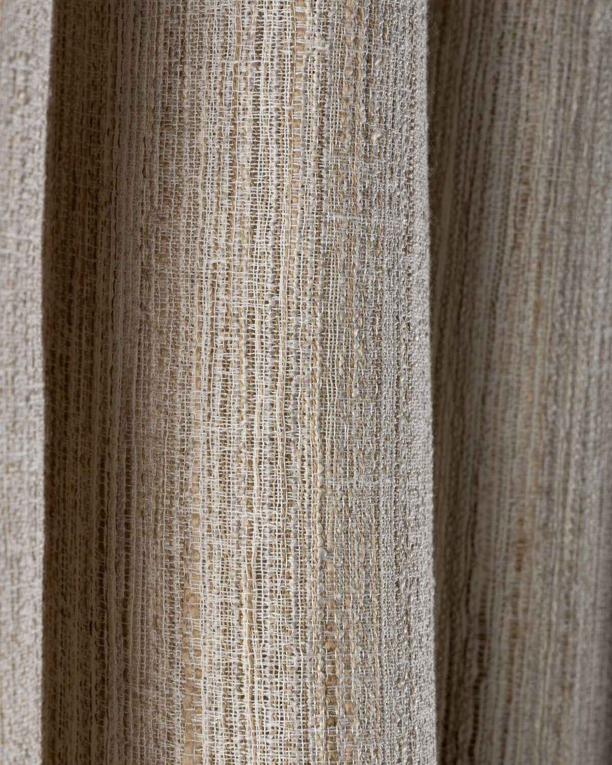 900731660 Kravet Basics 90073 16 Kravet Basics Fabric - KRAVET BASICS Fabric