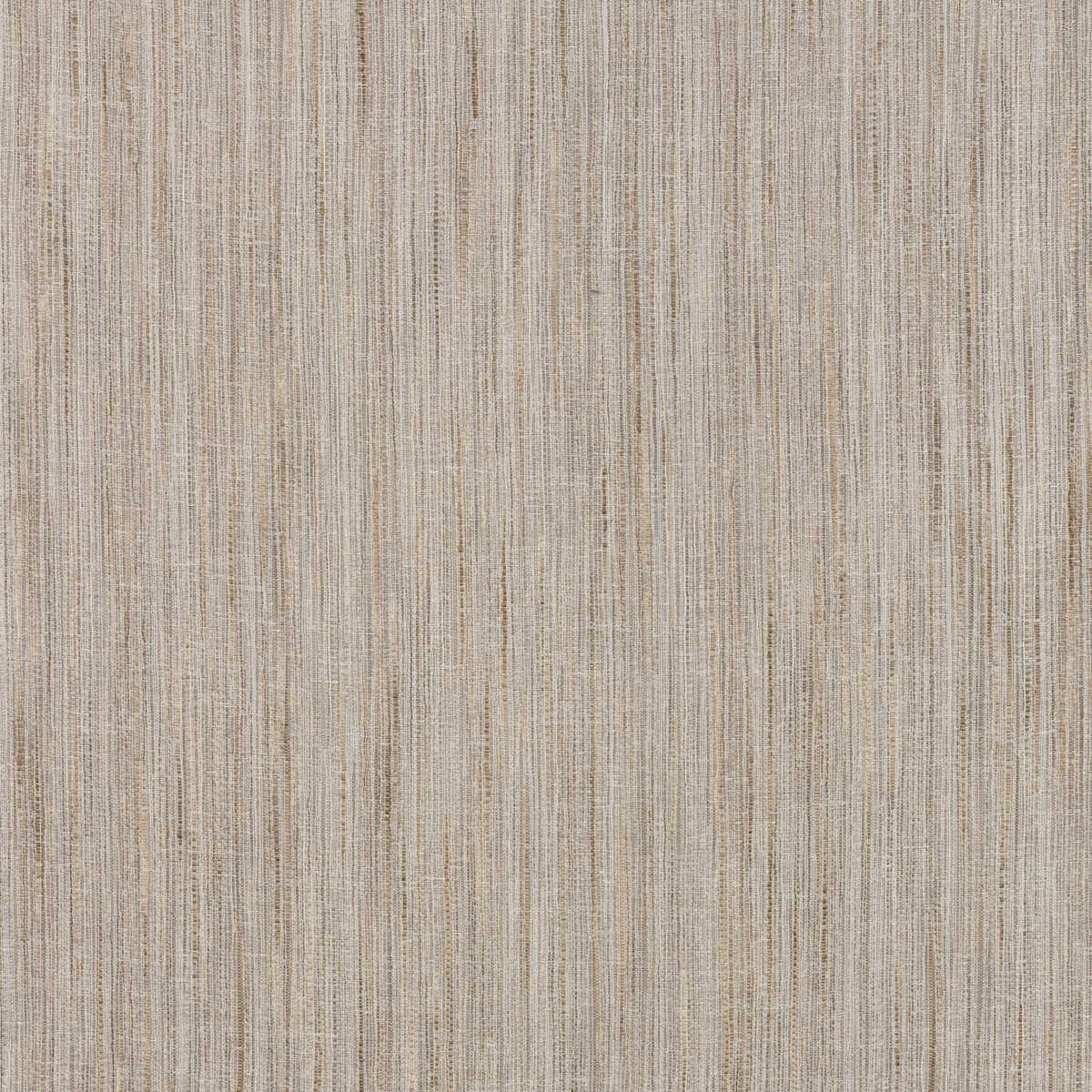 Kravet Basics - 90073-16 - KRAVET BASICS Fabric