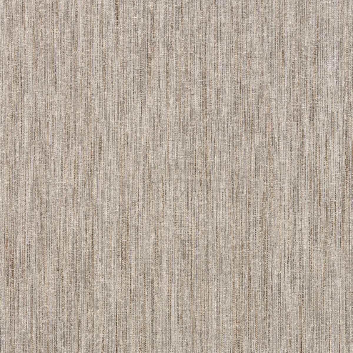 900731660 Kravet Basics 90073 16 Kravet Basics Fabric - KRAVET BASICS Fabric