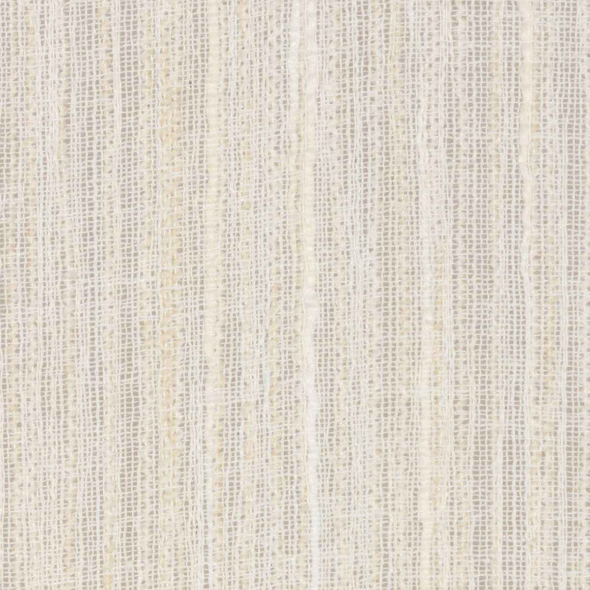 90073160 Kravet Basics 90073 16 Kravet Basics Fabric - KRAVET BASICS Fabric