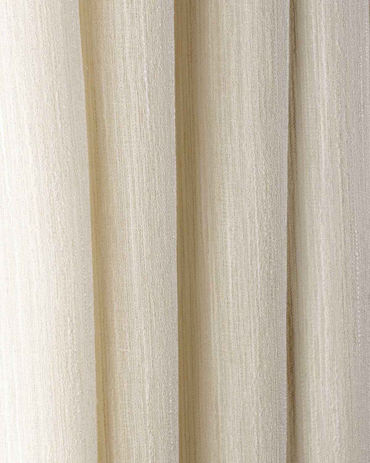 90073160 Kravet Basics 90073 16 Kravet Basics Fabric - KRAVET BASICS Fabric