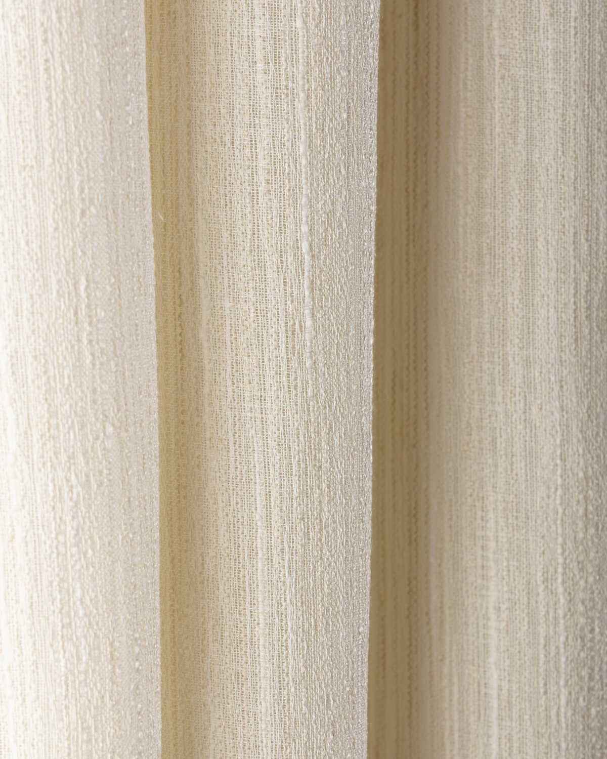 90073160 Kravet Basics 90073 16 Kravet Basics Fabric - KRAVET BASICS Fabric