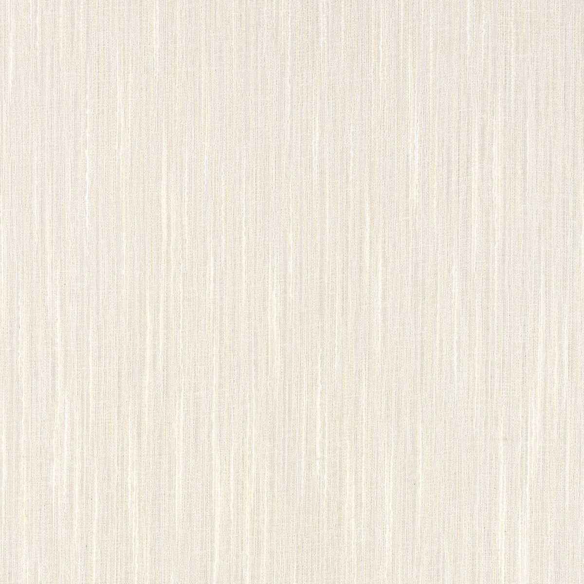 90073160 Kravet Basics 90073 16 Kravet Basics Fabric