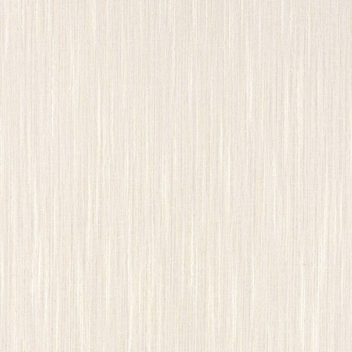 Kravet Basics - 90073-16 - KRAVET BASICS Fabric