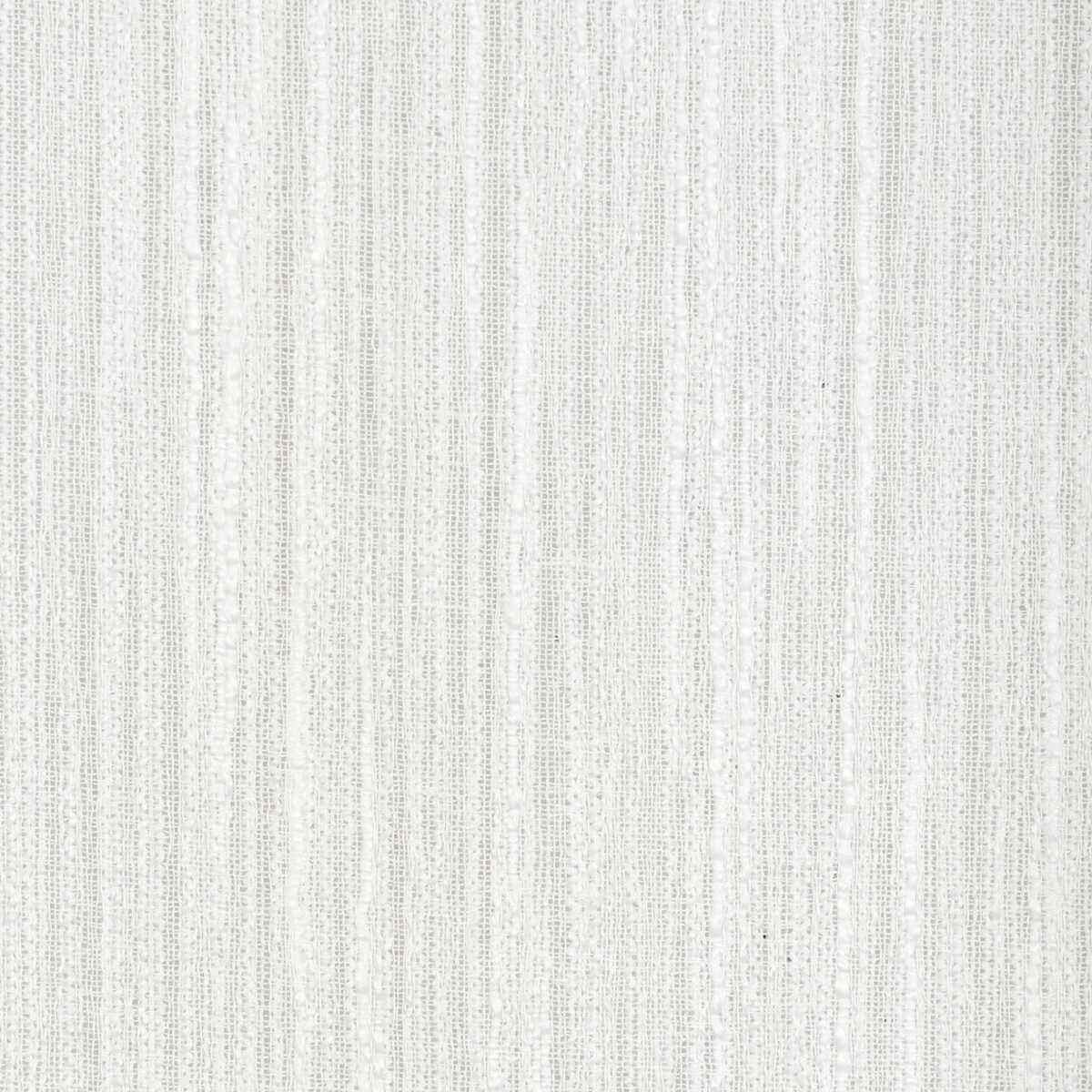 9007310 Kravet Basics 90073 1 Kravet Basics Fabric - KRAVET BASICS Fabric