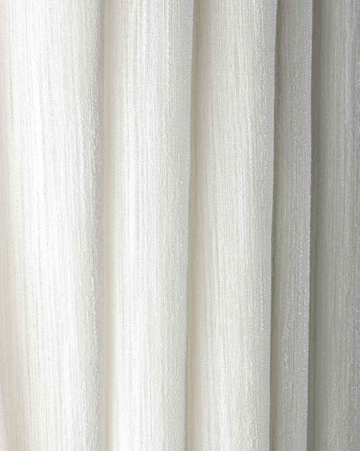 9007310 Kravet Basics 90073 1 Kravet Basics Fabric - KRAVET BASICS Fabric