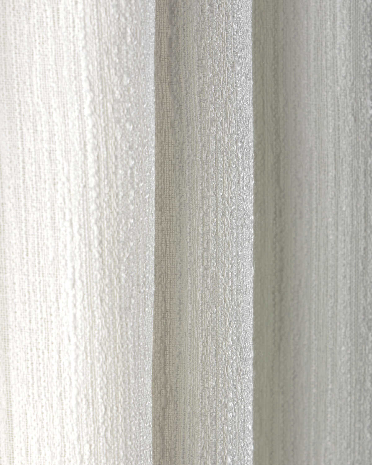 Kravet Basics - 90073-1 - KRAVET BASICS Fabric