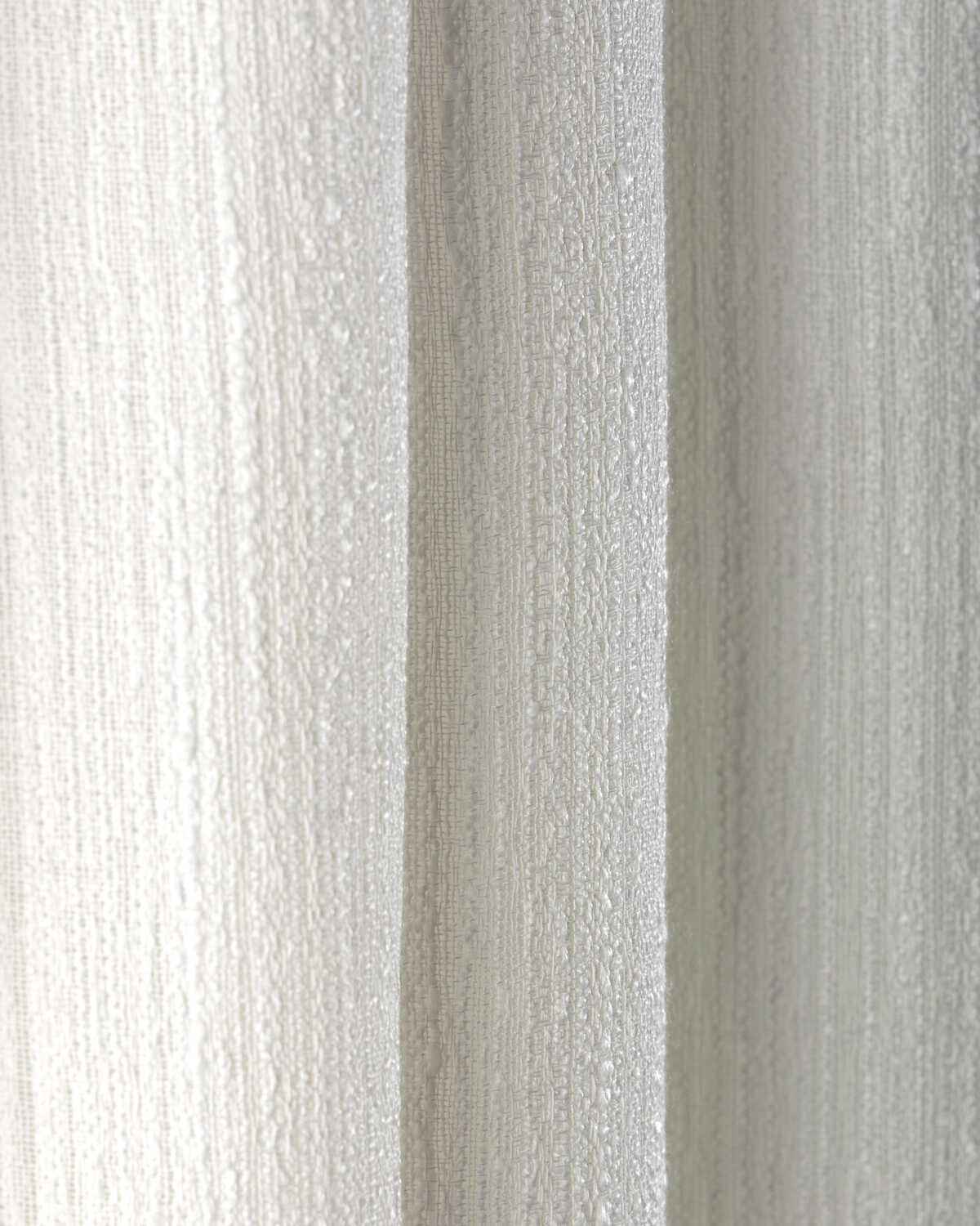 9007310 Kravet Basics 90073 1 Kravet Basics Fabric - KRAVET BASICS Fabric
