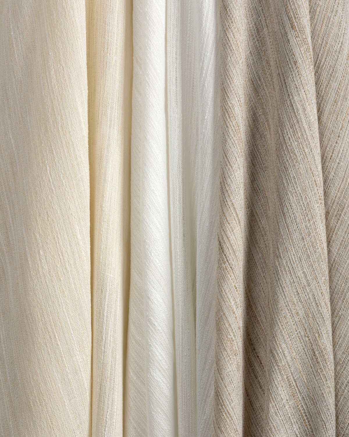 9007310 Kravet Basics 90073 1 Kravet Basics Fabric - KRAVET BASICS Fabric