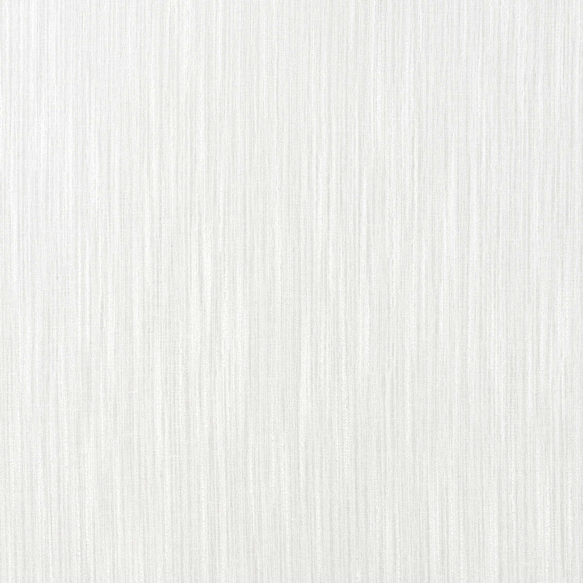 Kravet Basics - 90073-1 - KRAVET BASICS Fabric