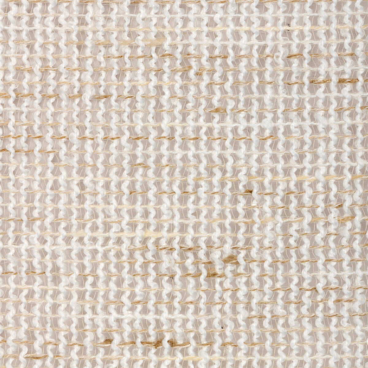 Kravet Basics - 90074-106 - KRAVET BASICS Fabric
