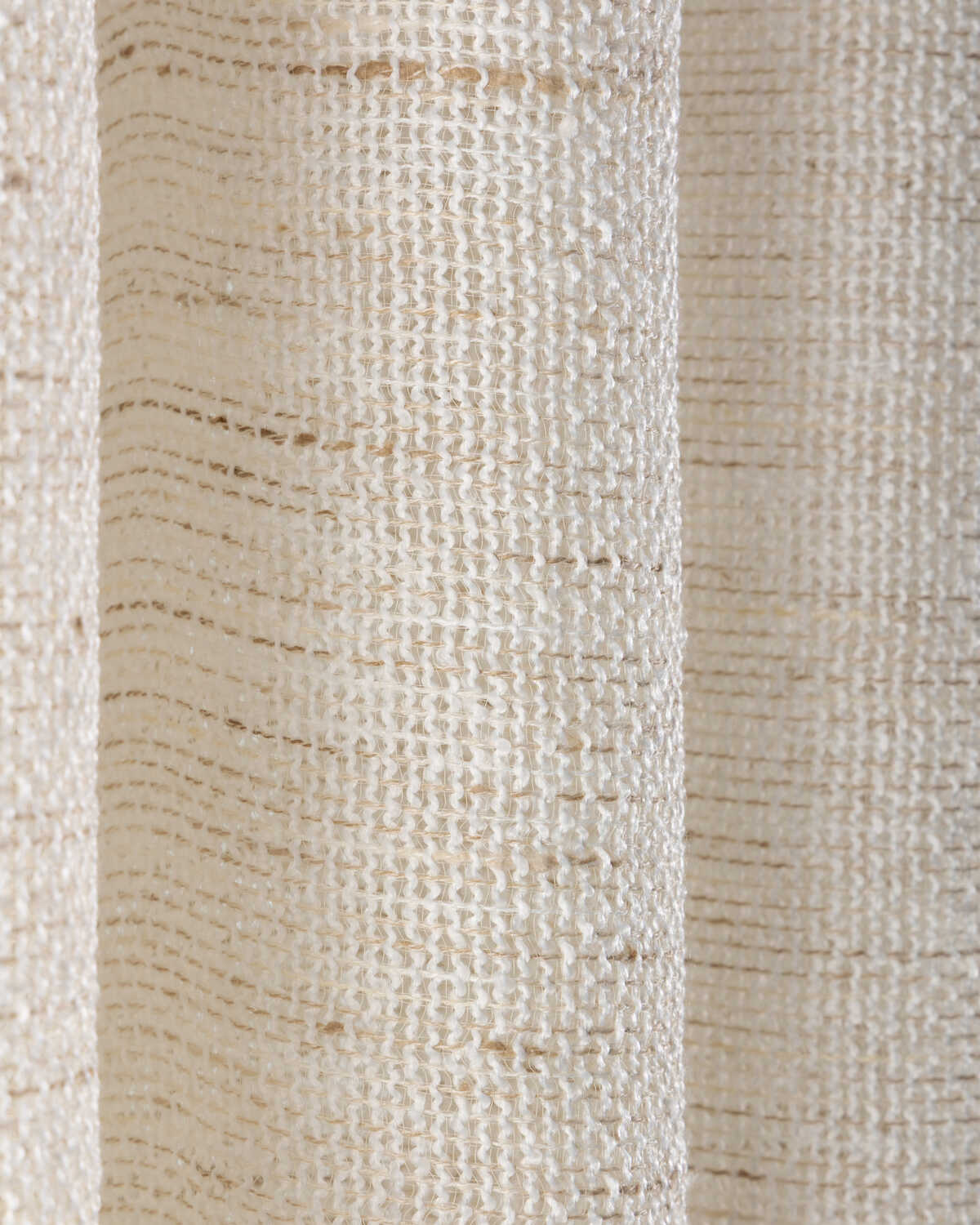 Kravet Basics - 90074-106 - KRAVET BASICS Fabric