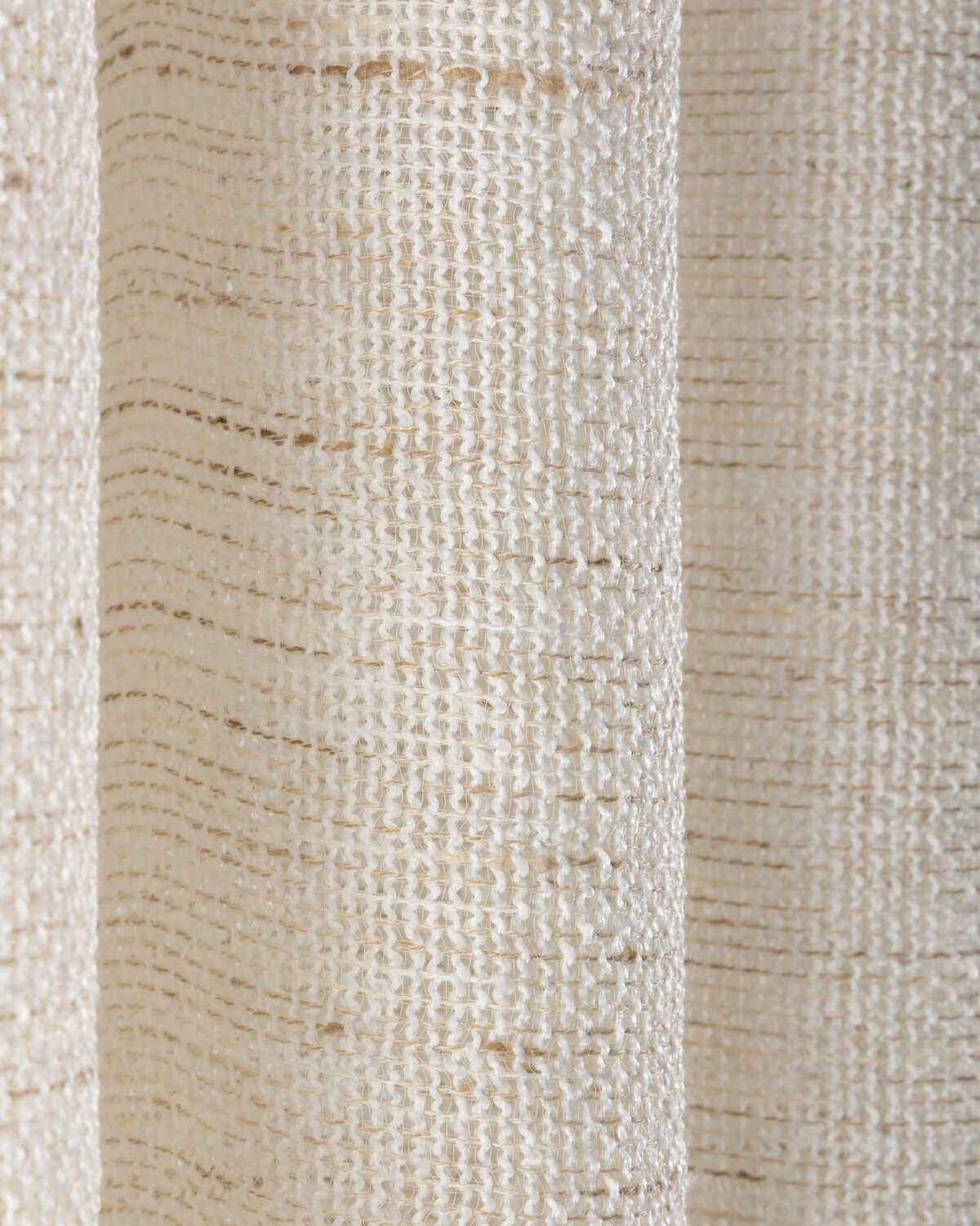 900741060 Kravet Basics 90074 106 Kravet Basics Fabric - KRAVET BASICS Fabric