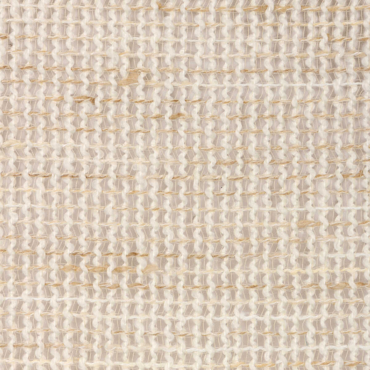 Kravet Basics - 90074-116 - KRAVET BASICS Fabric