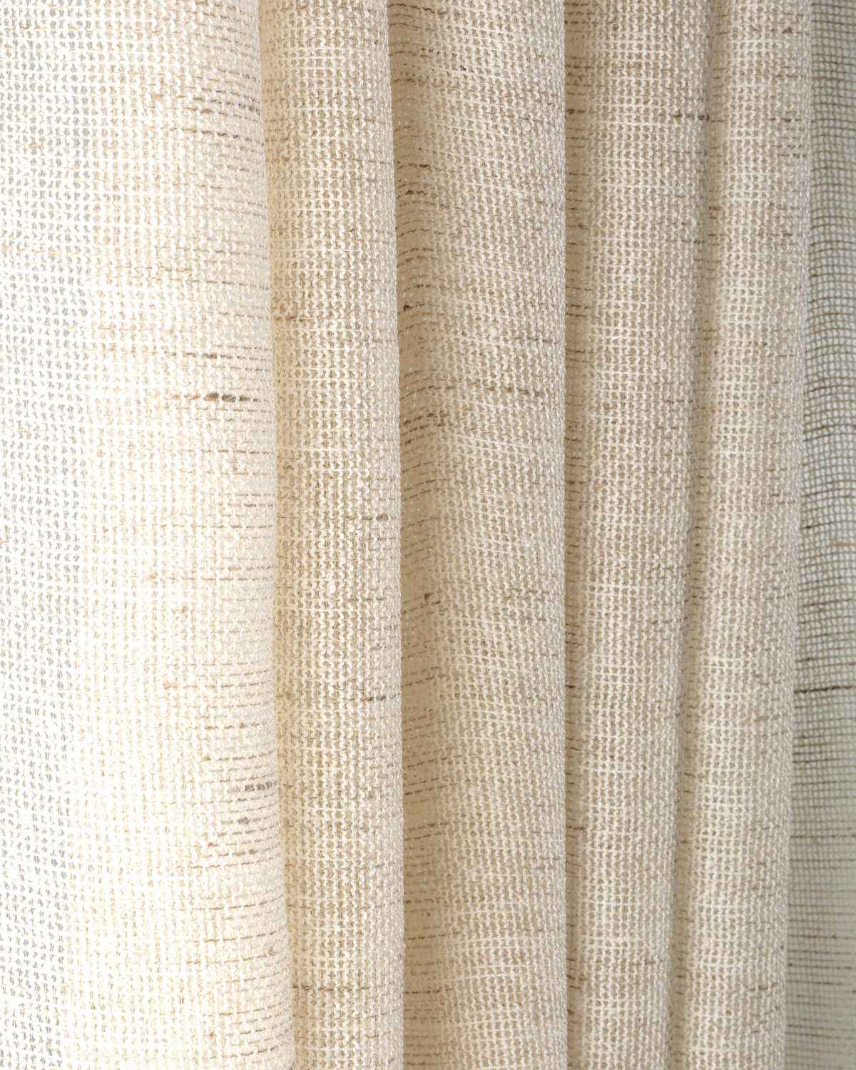 900741160 Kravet Basics 90074 116 Kravet Basics Fabric - KRAVET BASICS Fabric