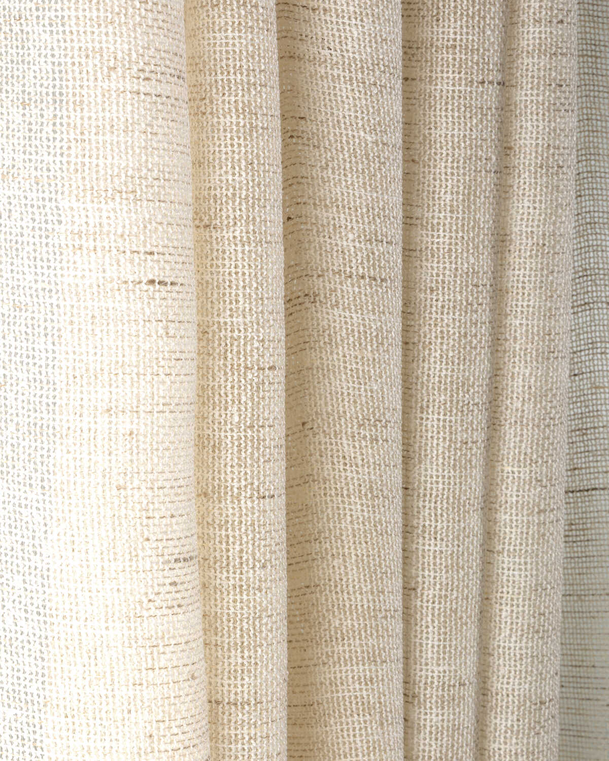 Kravet Basics - 90074-116 - KRAVET BASICS Fabric