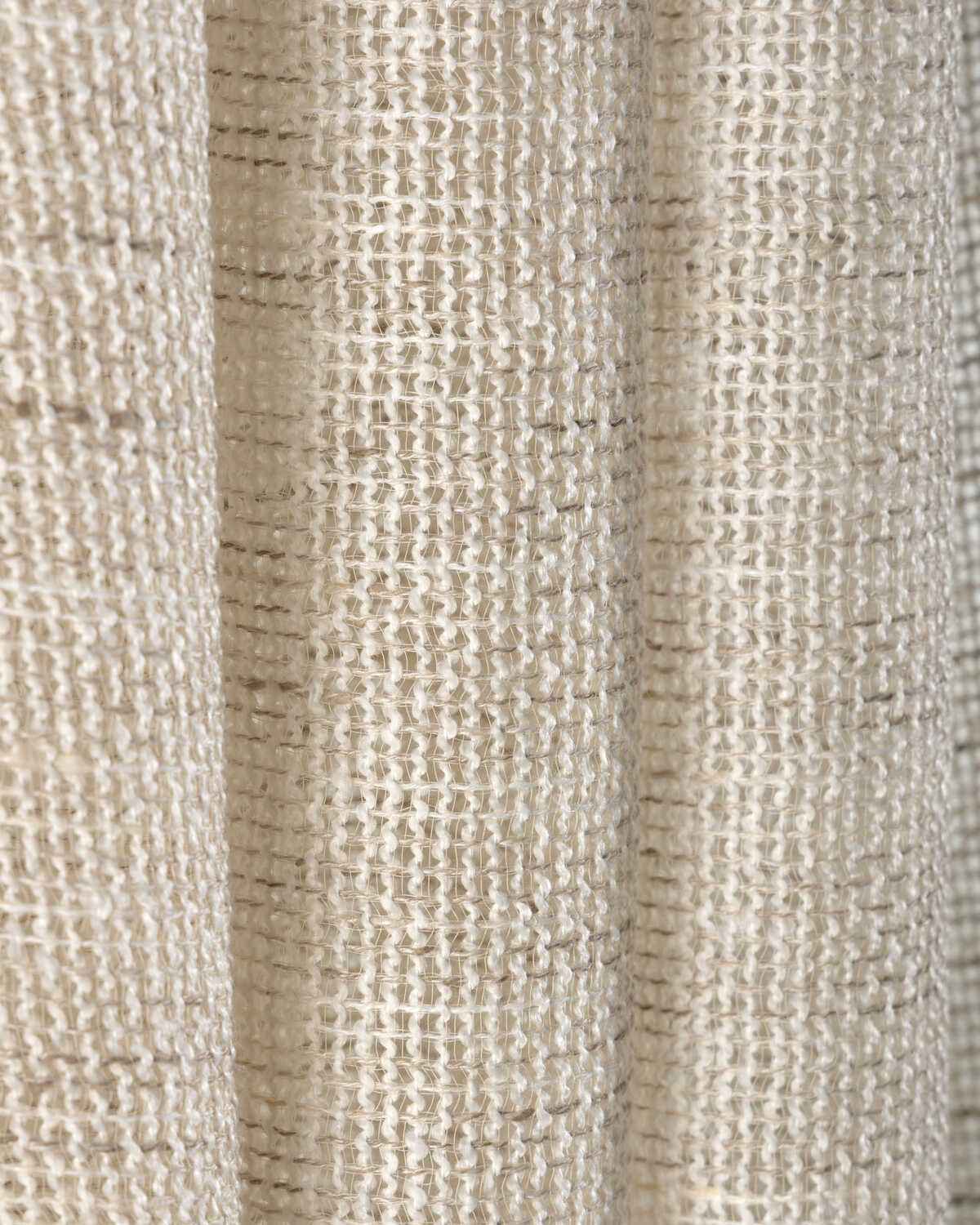 900741160 Kravet Basics 90074 116 Kravet Basics Fabric - KRAVET BASICS Fabric