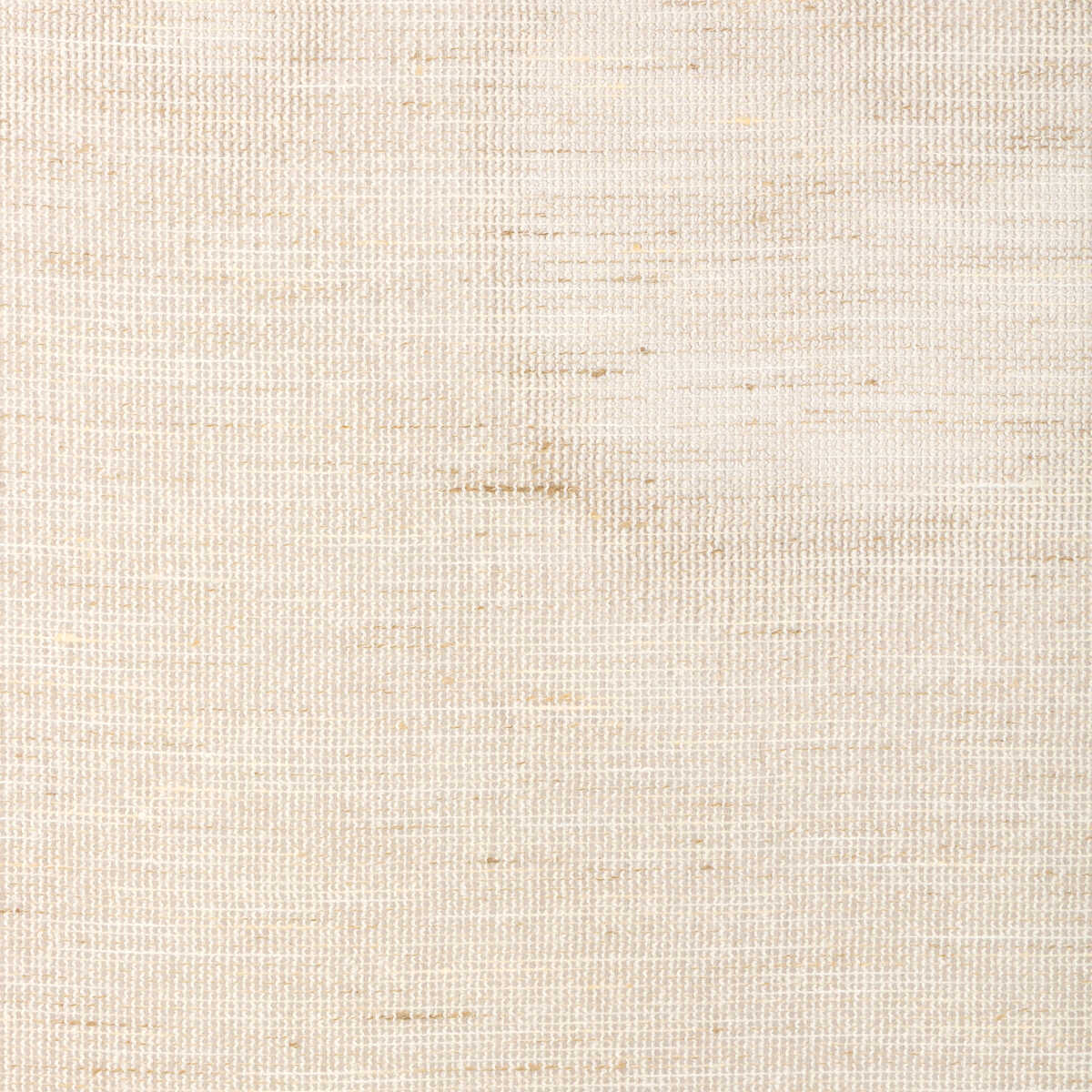 Kravet Basics - 90074-116 - KRAVET BASICS Fabric