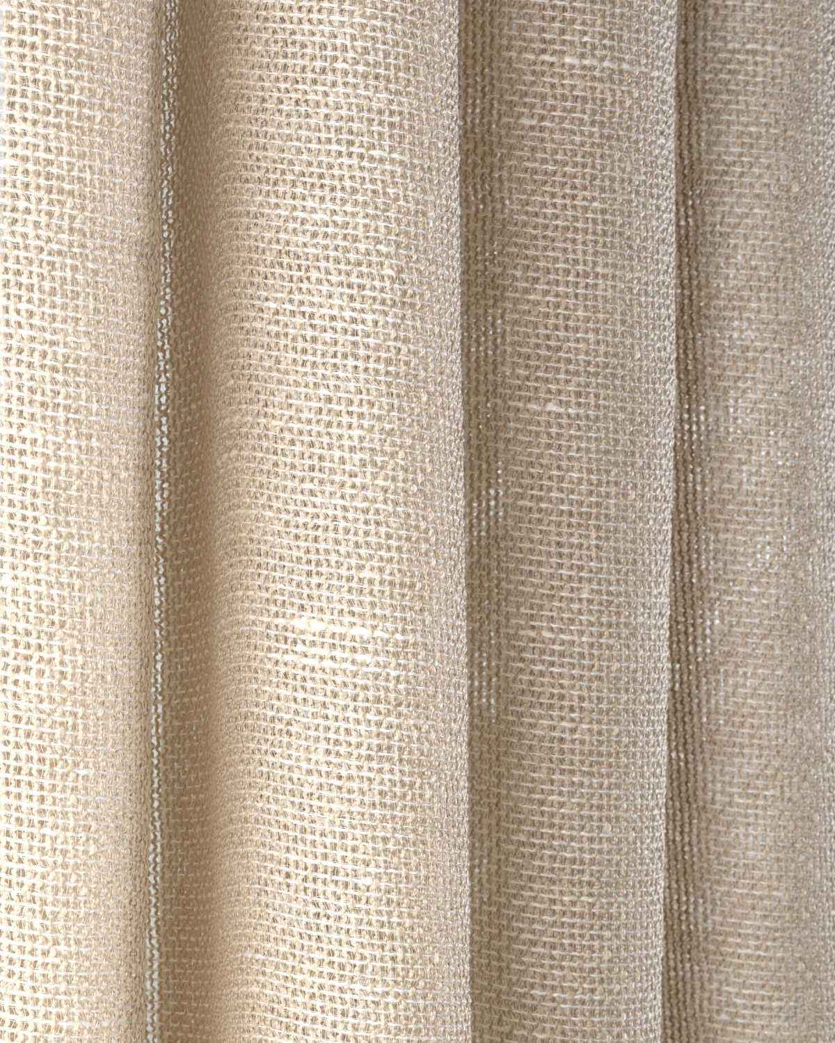 900741610 Kravet Basics 90074 161 Kravet Basics Fabric - KRAVET BASICS Fabric
