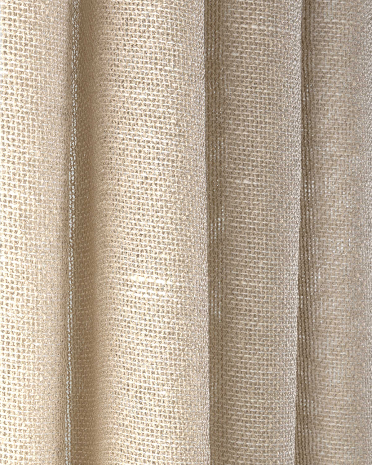 Kravet Basics - 90074-161 - KRAVET BASICS Fabric