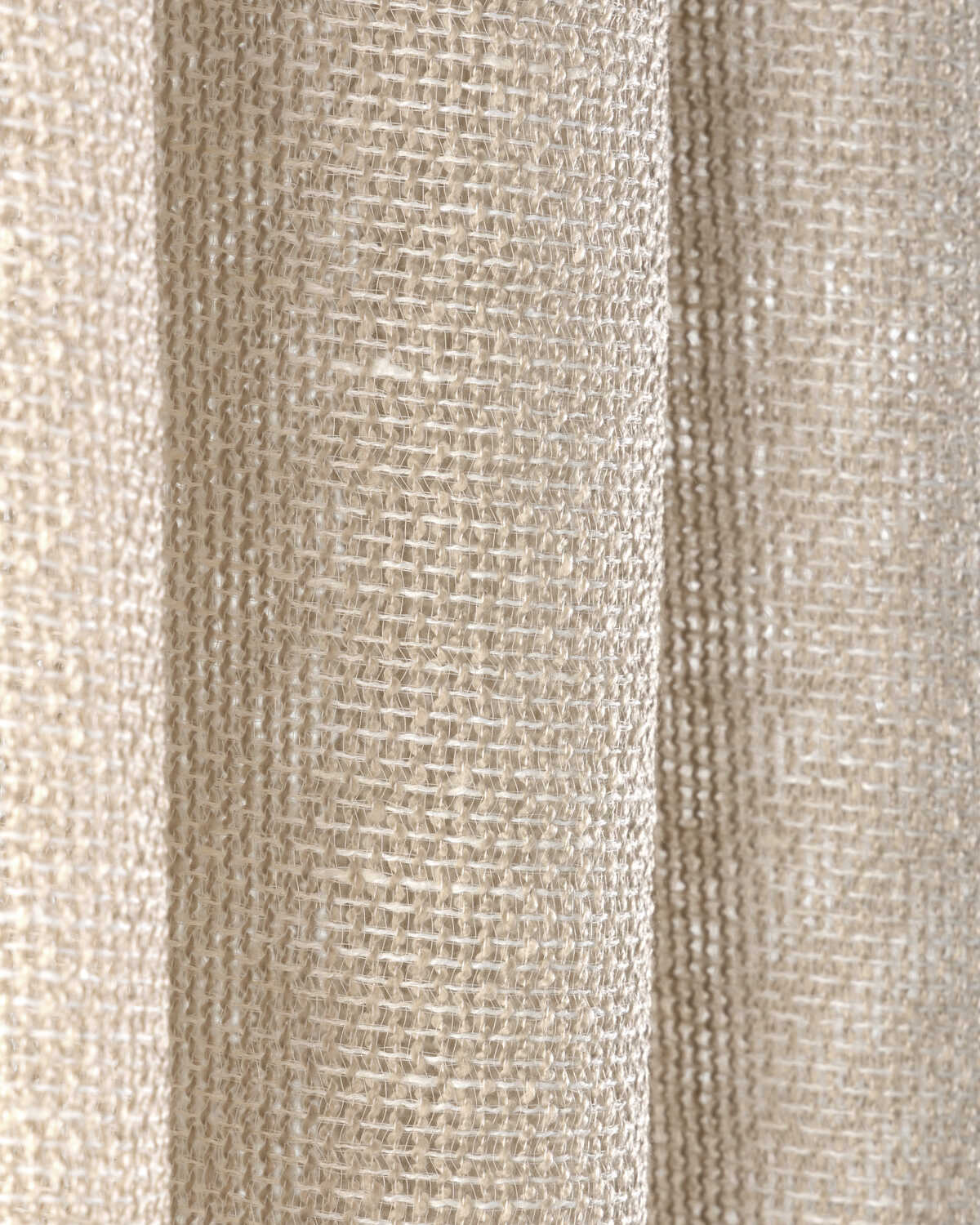 Kravet Basics - 90074-161 - KRAVET BASICS Fabric
