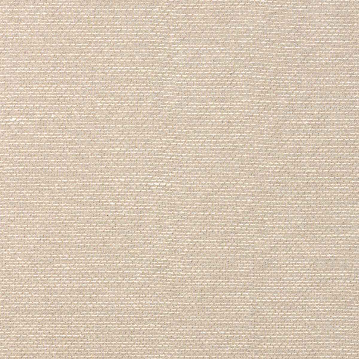 900741610 Kravet Basics 90074 161 Kravet Basics Fabric