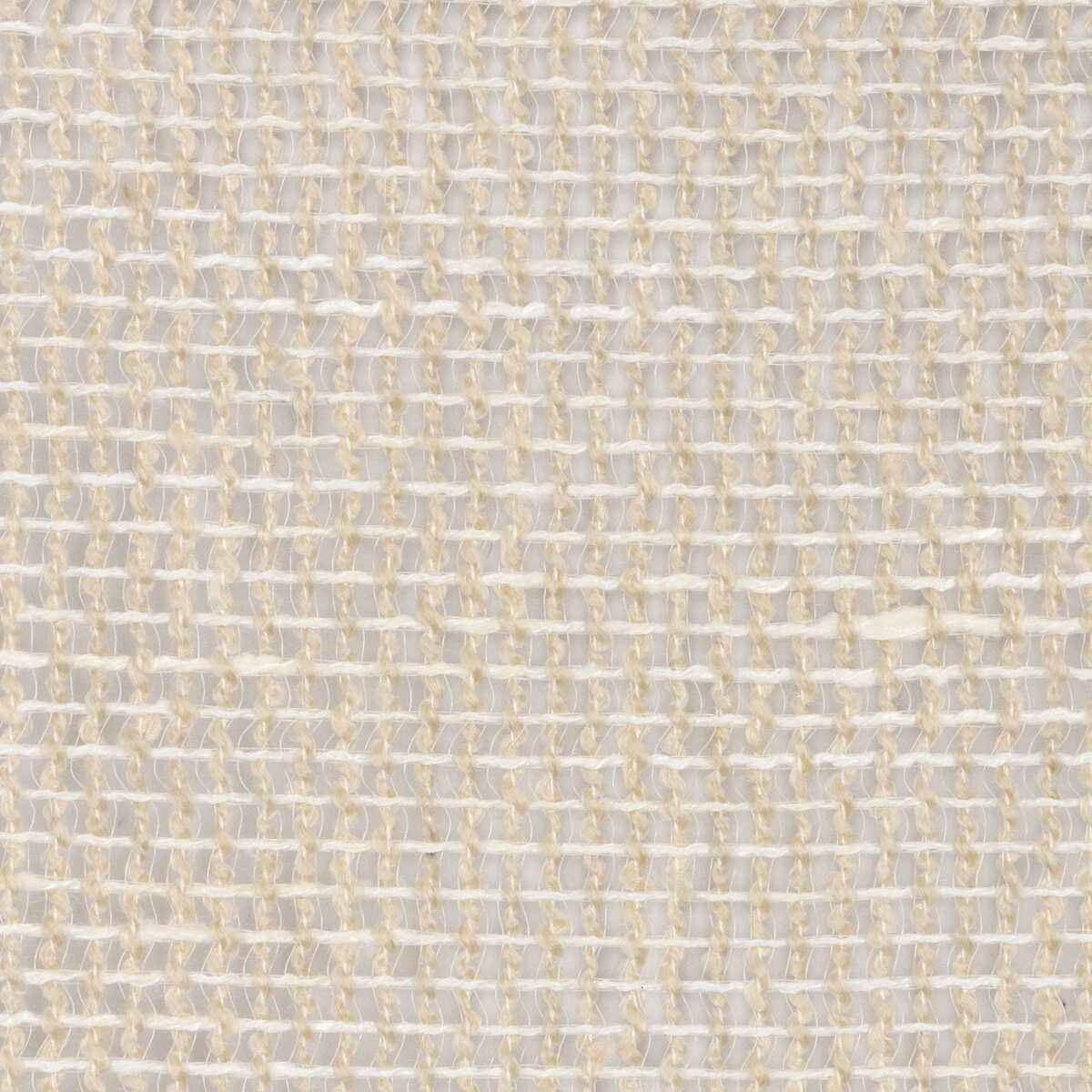 90074160 Kravet Basics 90074 16 Kravet Basics Fabric - KRAVET BASICS Fabric