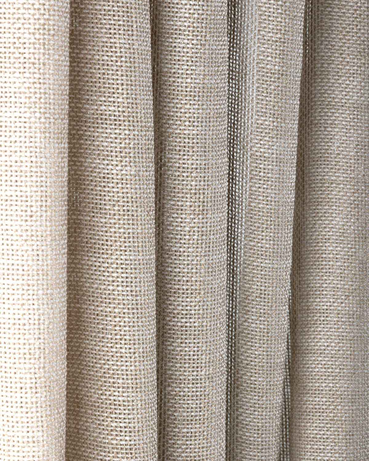 90074160 Kravet Basics 90074 16 Kravet Basics Fabric - KRAVET BASICS Fabric