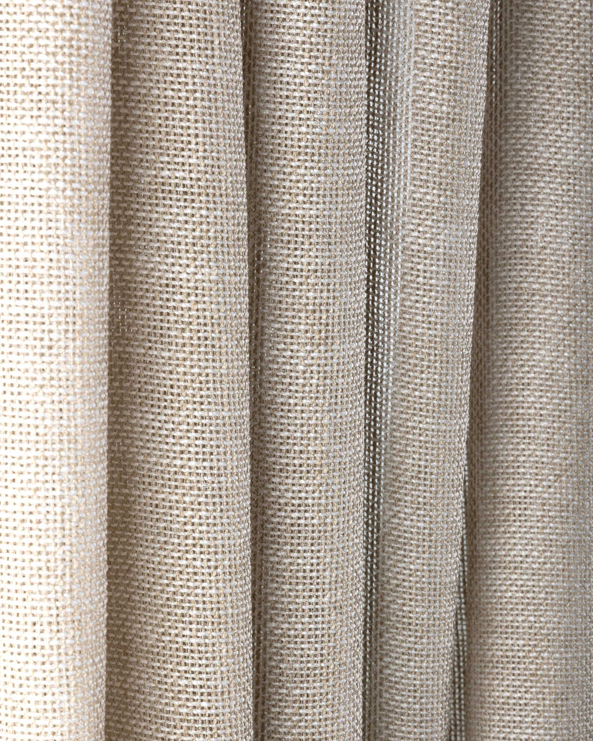 Kravet Basics - 90074-16 - KRAVET BASICS Fabric