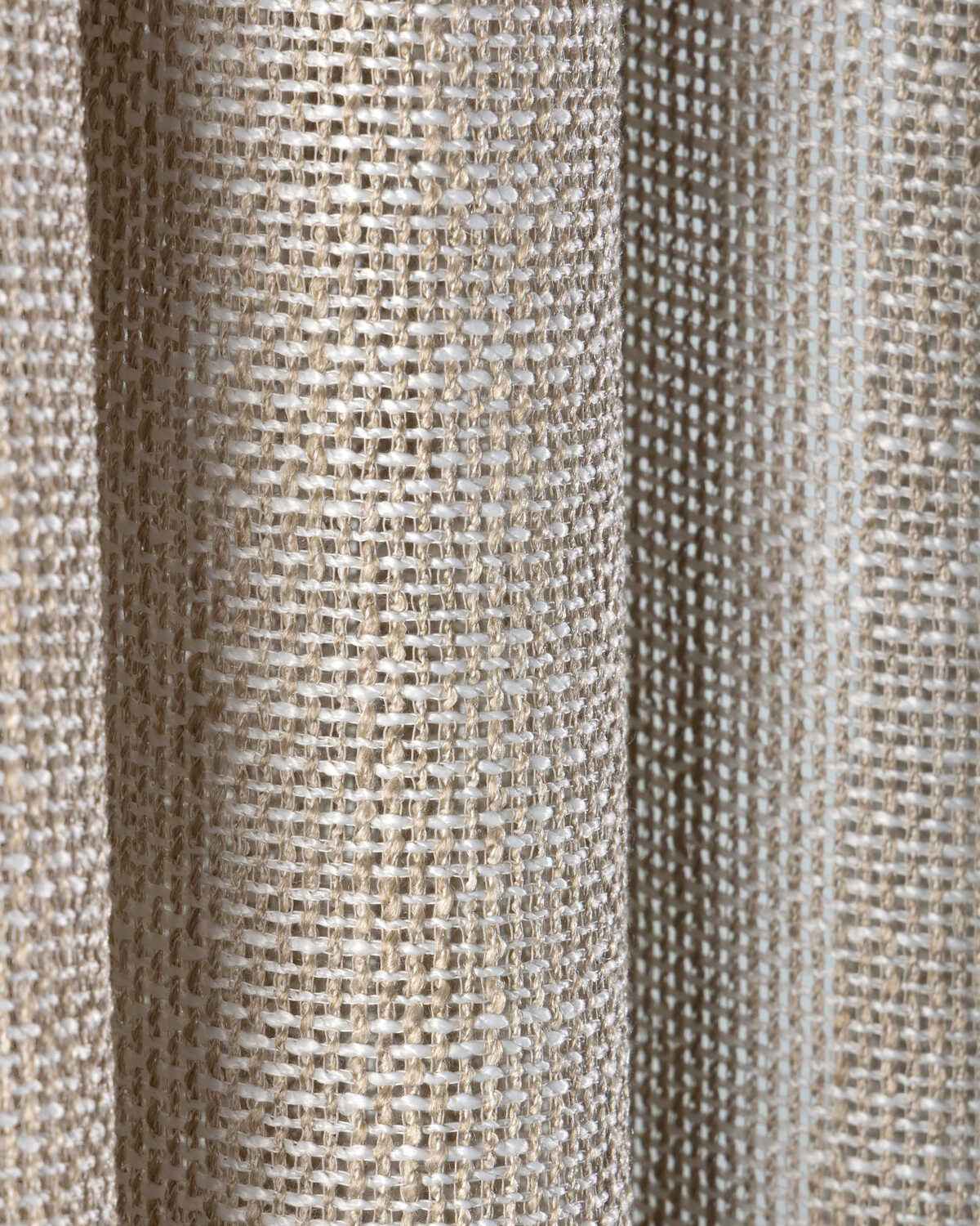 90074160 Kravet Basics 90074 16 Kravet Basics Fabric - KRAVET BASICS Fabric