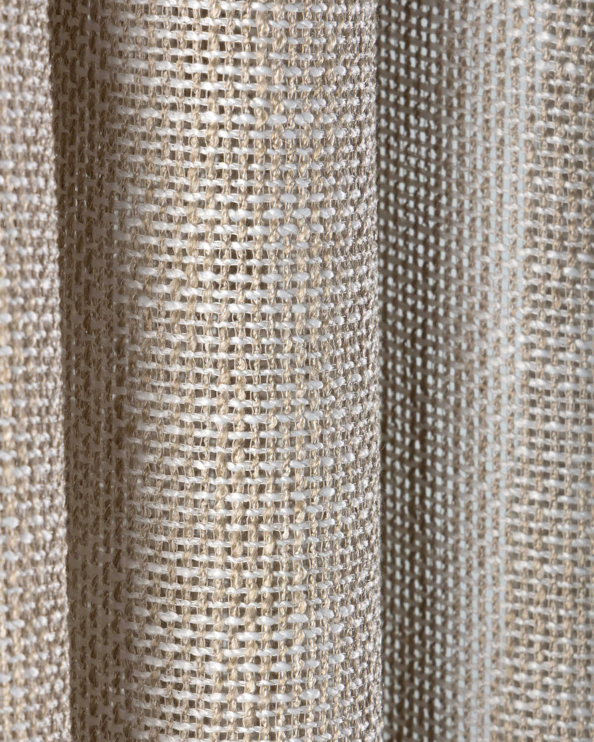 Kravet Basics - 90074-16 - KRAVET BASICS Fabric