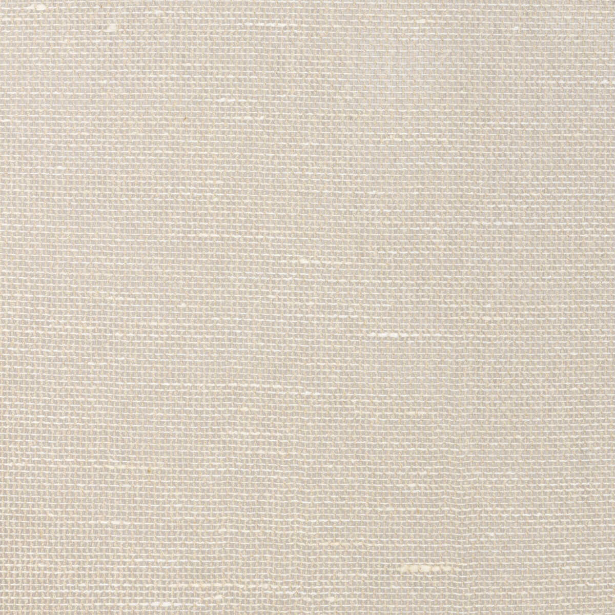 Kravet Basics - 90074-16 - KRAVET BASICS Fabric