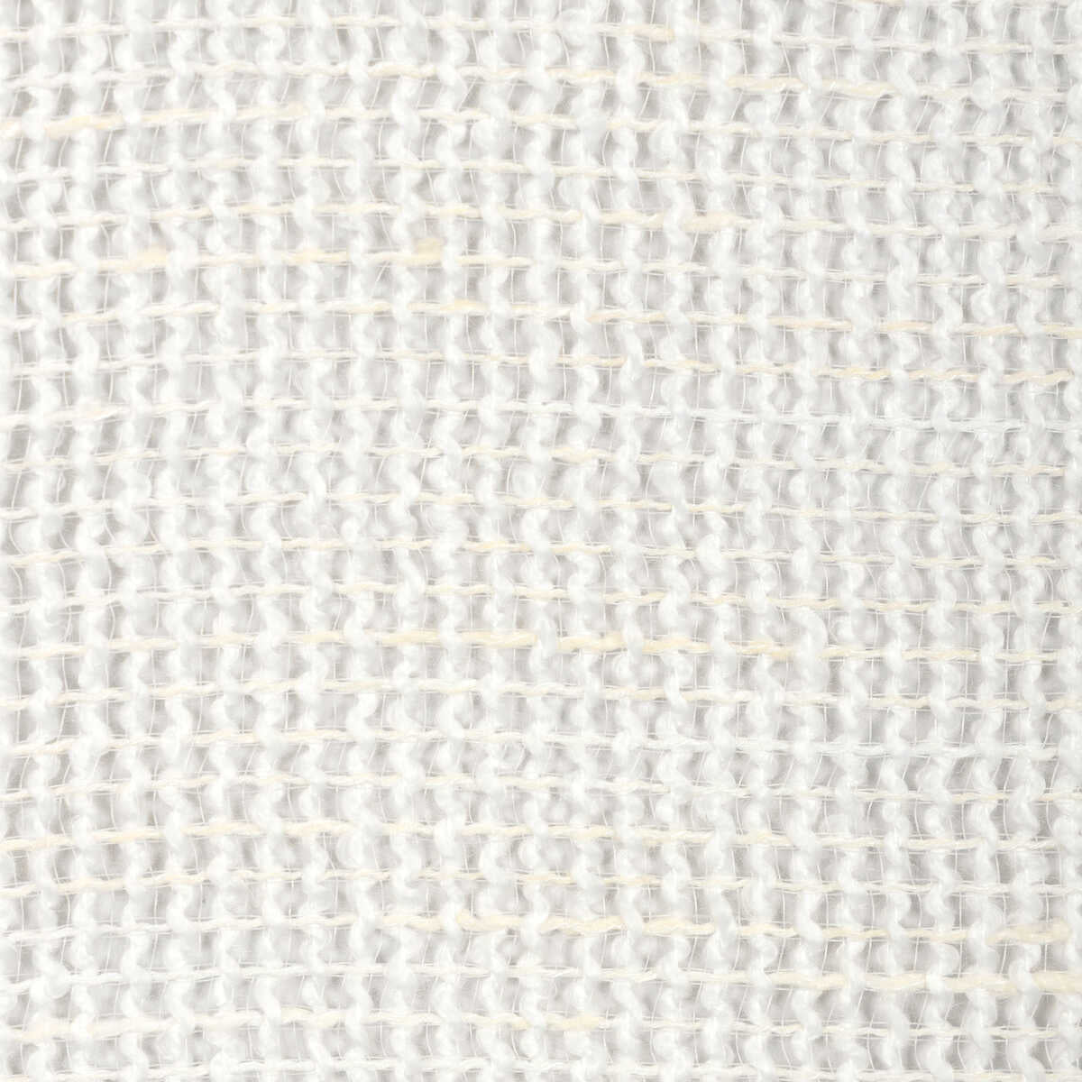 Kravet Basics - 90074-1 - KRAVET BASICS Fabric