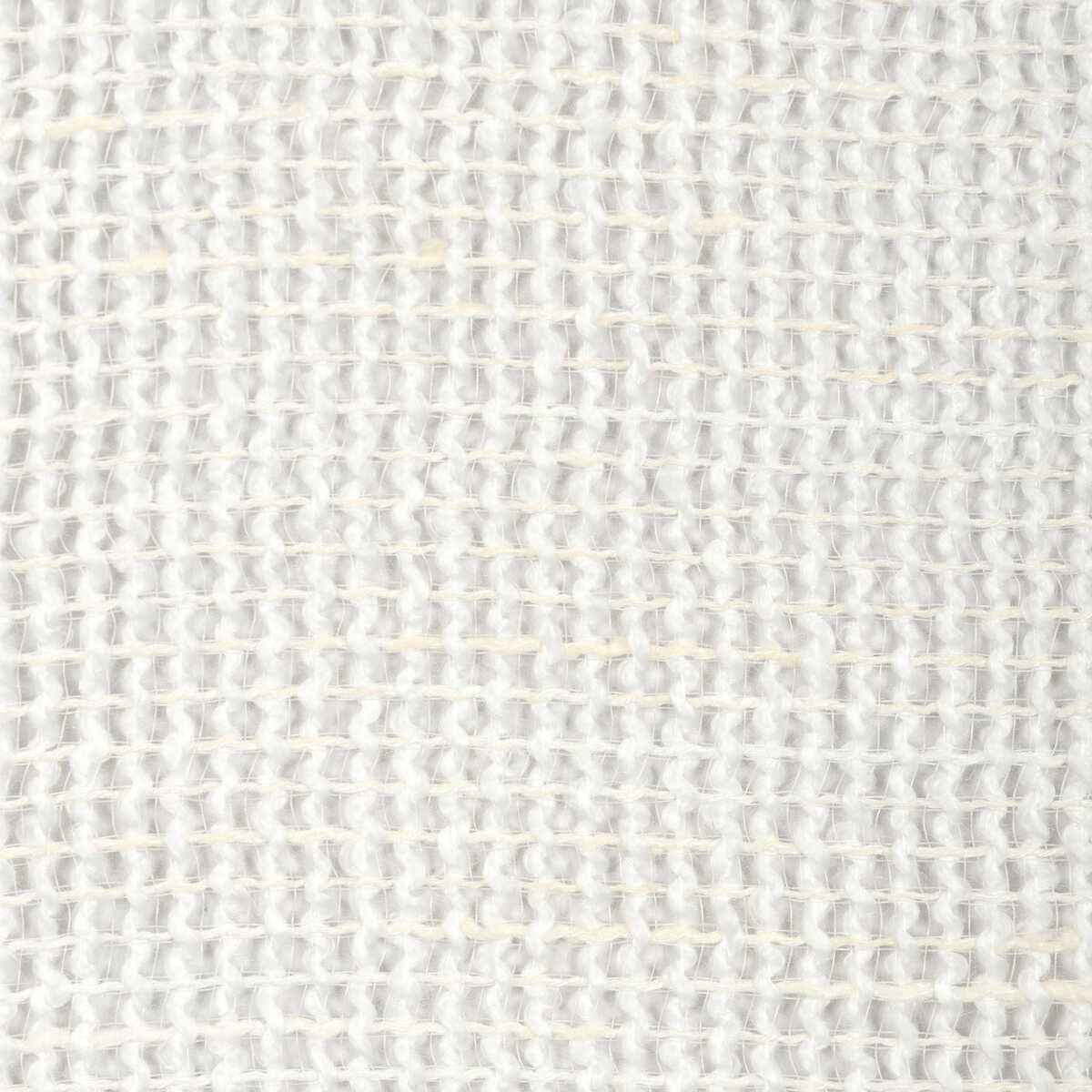 9007410 Kravet Basics 90074 1 Kravet Basics Fabric - KRAVET BASICS Fabric
