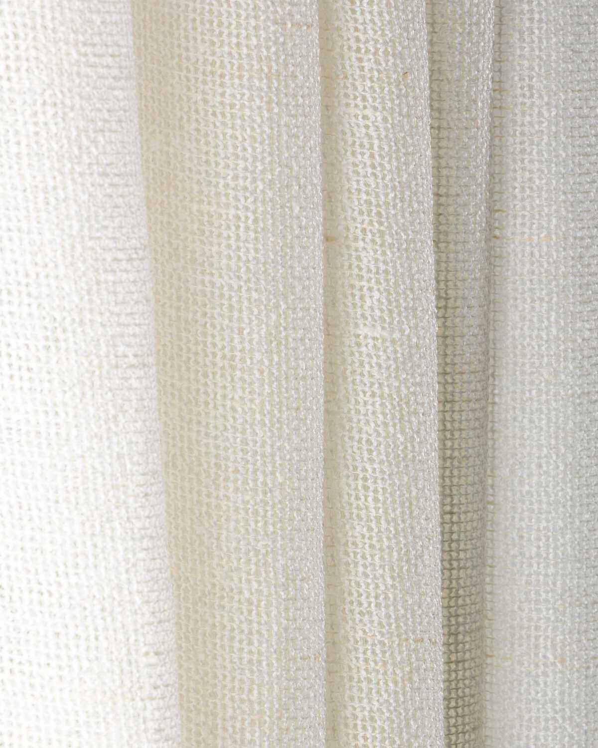 9007410 Kravet Basics 90074 1 Kravet Basics Fabric - KRAVET BASICS Fabric