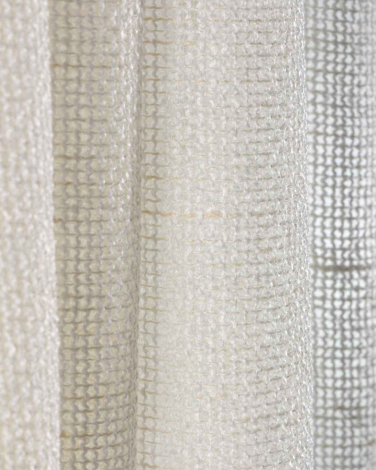 9007410 Kravet Basics 90074 1 Kravet Basics Fabric - KRAVET BASICS Fabric