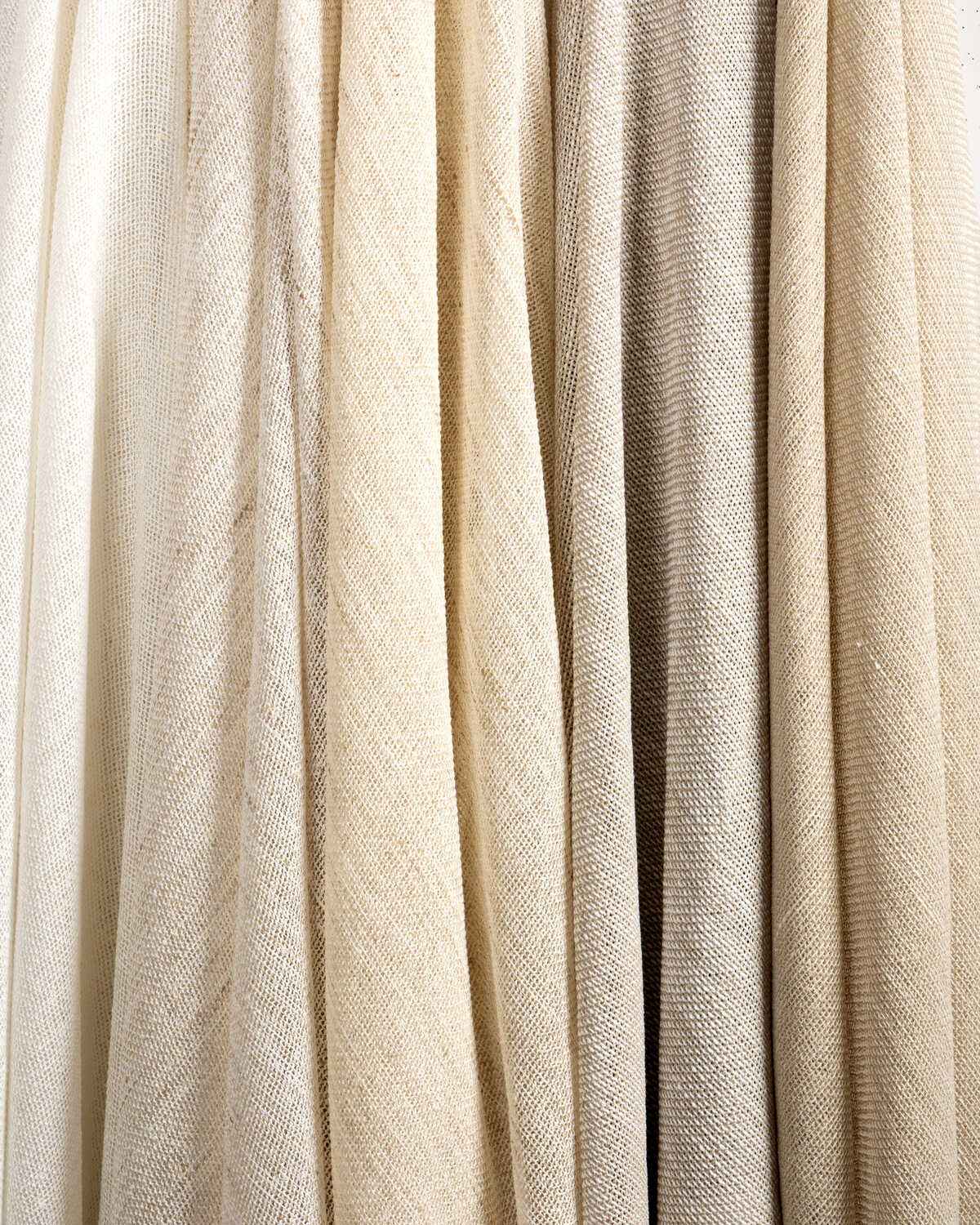 9007410 Kravet Basics 90074 1 Kravet Basics Fabric - KRAVET BASICS Fabric