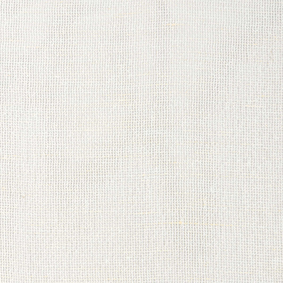 Kravet Basics - 90074-1 - KRAVET BASICS Fabric