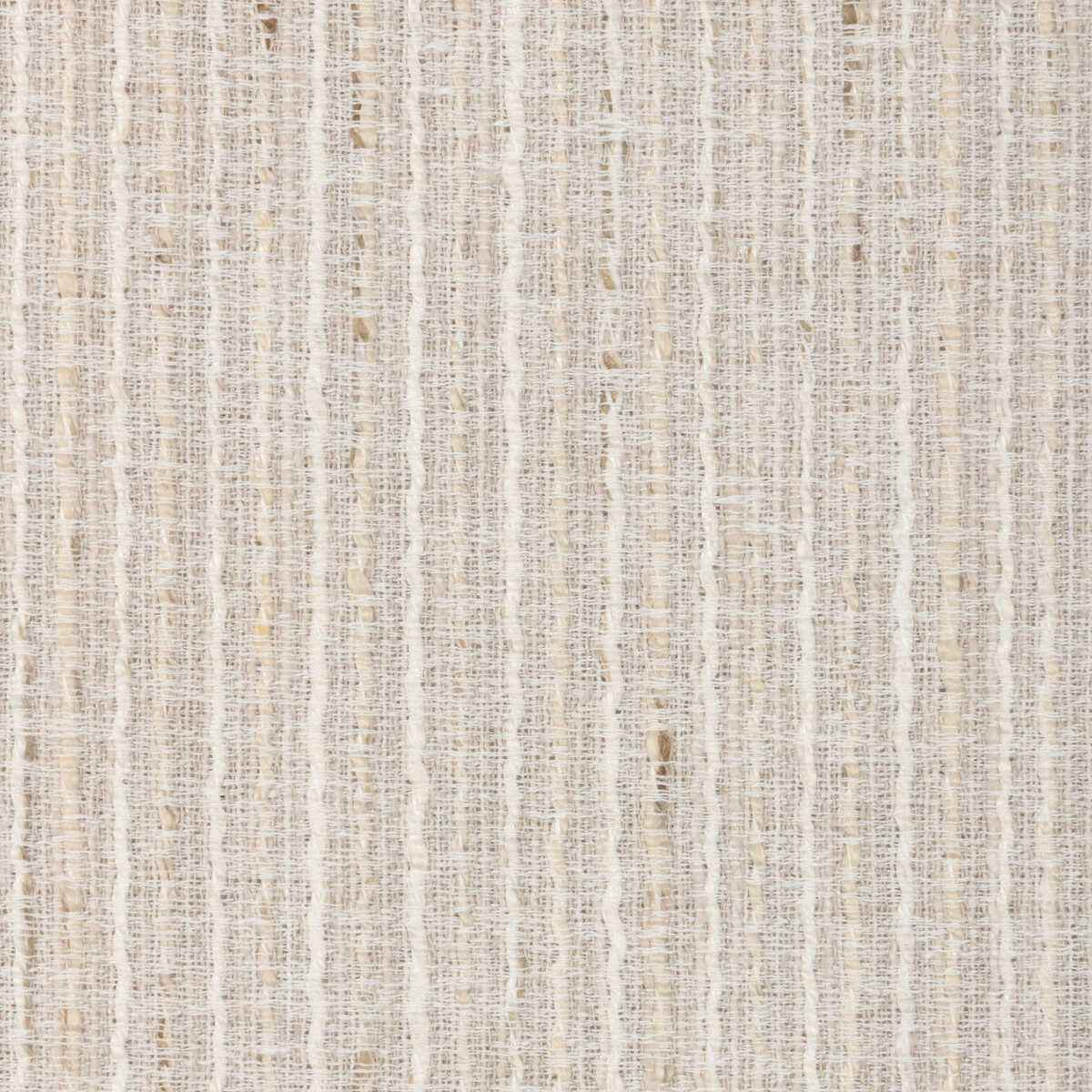 90075160 Kravet Basics 90075 16 Kravet Basics Fabric - KRAVET BASICS Fabric