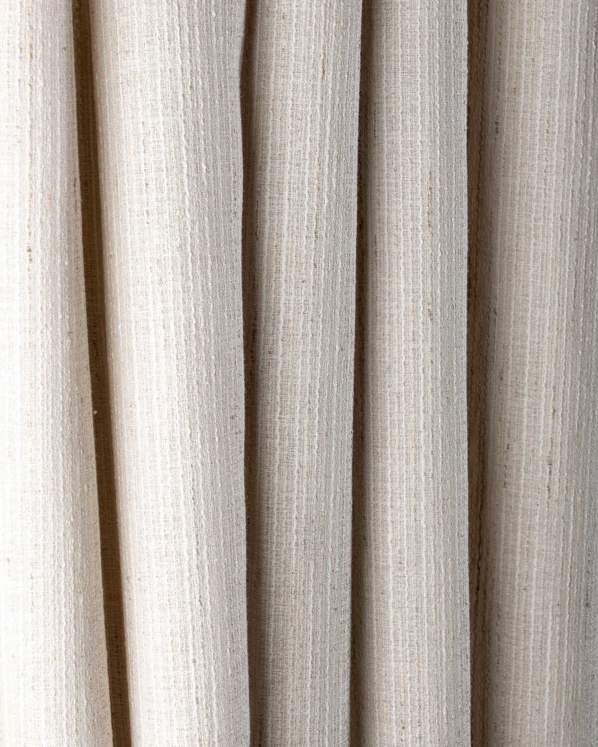 Kravet Basics - 90075-16 - KRAVET BASICS Fabric